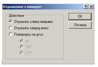 Описание: http://xn--i1abbnckbmcl9fb.xn--p1ai/%D1%81%D1%82%D0%B0%D1%82%D1%8C%D0%B8/417788/img1.GIF